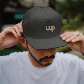 WP Deep Olive - COMING SOON