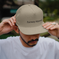 Fairway Adjacent - COMING SOON